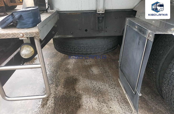 Single Page Thumbnail