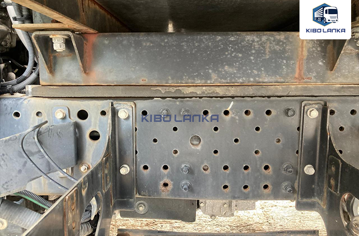 Single Page Thumbnail