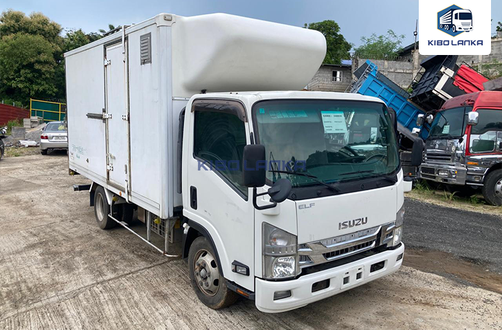 Single Page Thumbnail