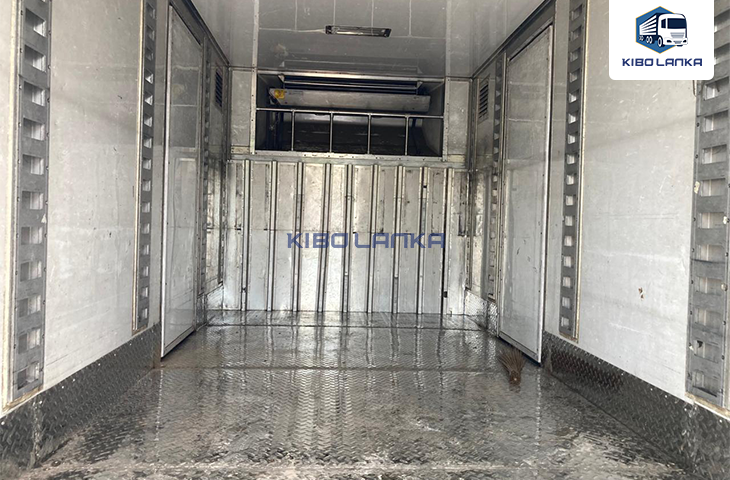 Single Page Thumbnail