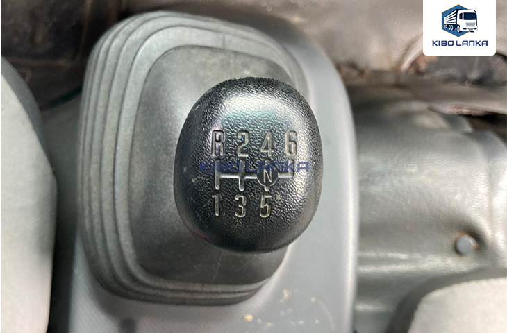 Single Page Thumbnail