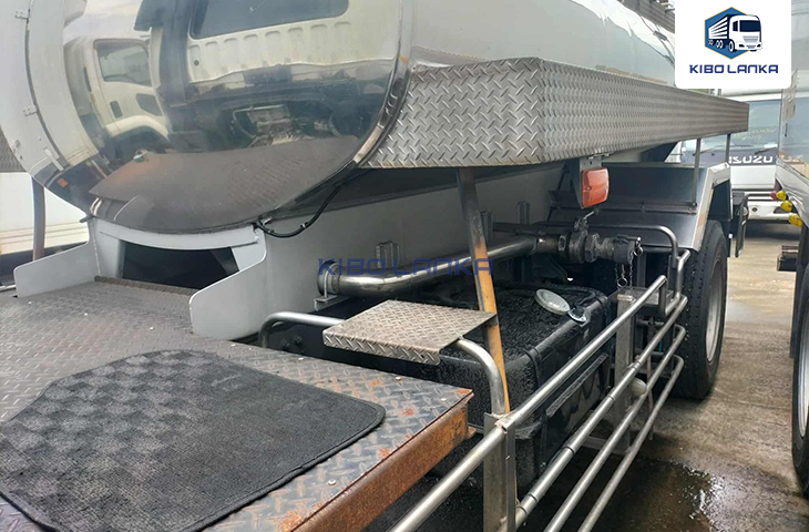 Single Page Thumbnail