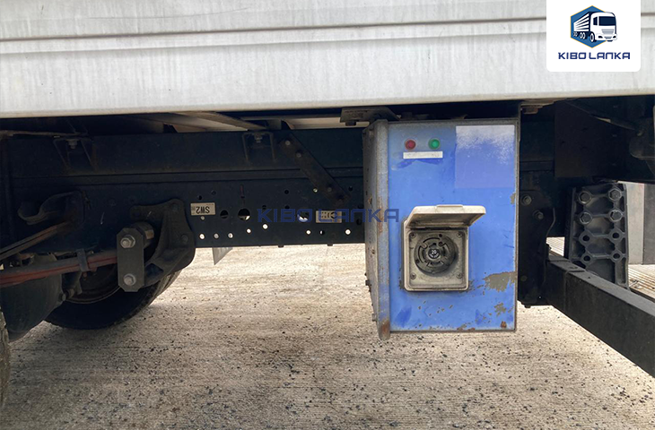 Single Page Thumbnail