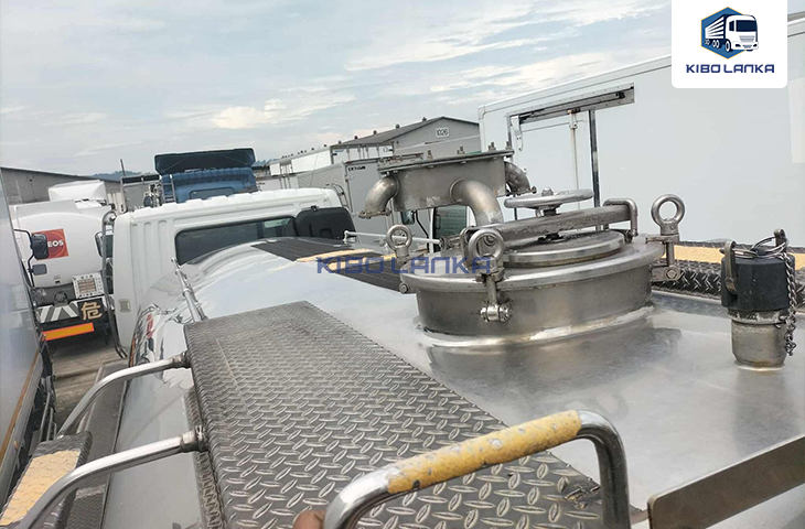 Single Page Thumbnail