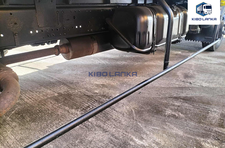 Single Page Thumbnail