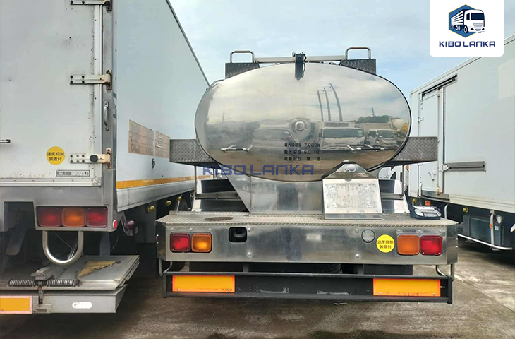 Single Page Thumbnail