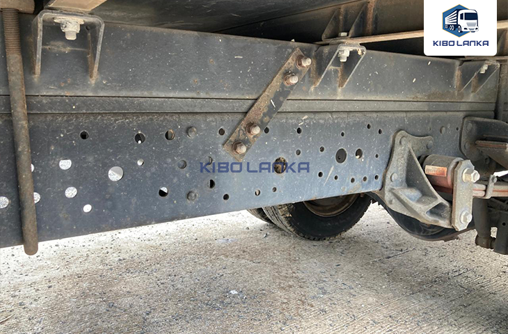 Single Page Thumbnail