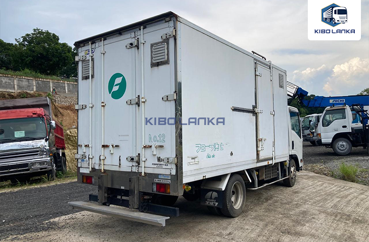 Single Page Thumbnail