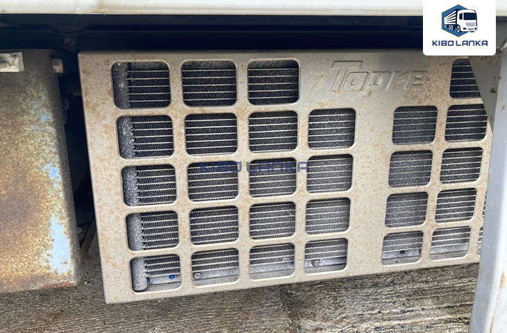 Single Page Thumbnail