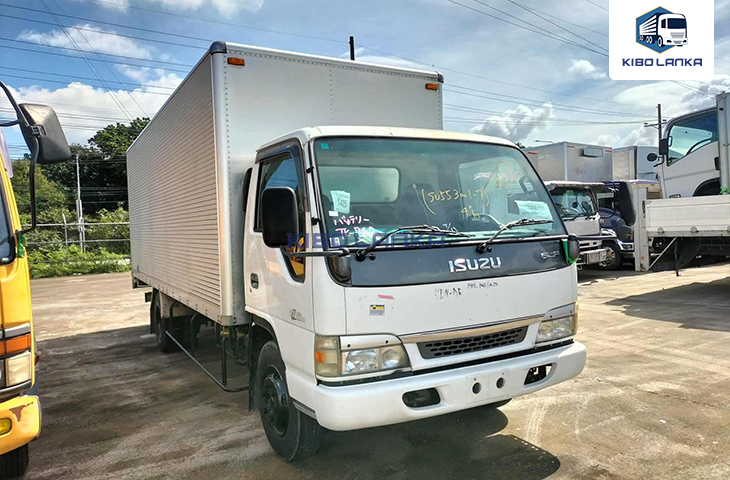 Single Page Thumbnail