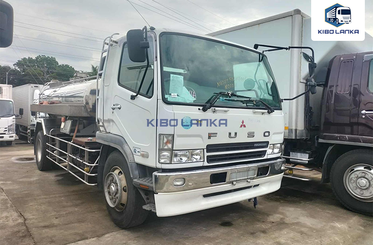 Single Page Thumbnail