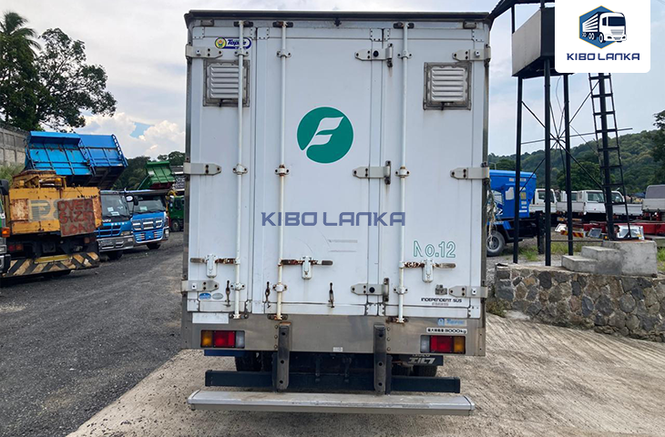 Single Page Thumbnail