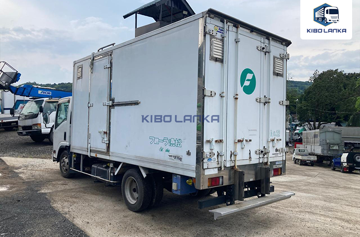 Single Page Thumbnail