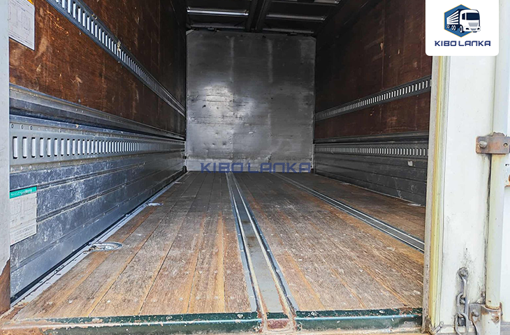 Single Page Thumbnail