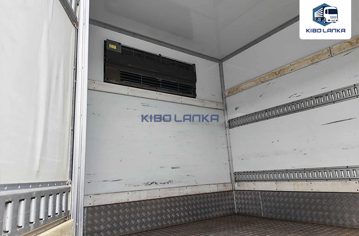 Single Page Thumbnail