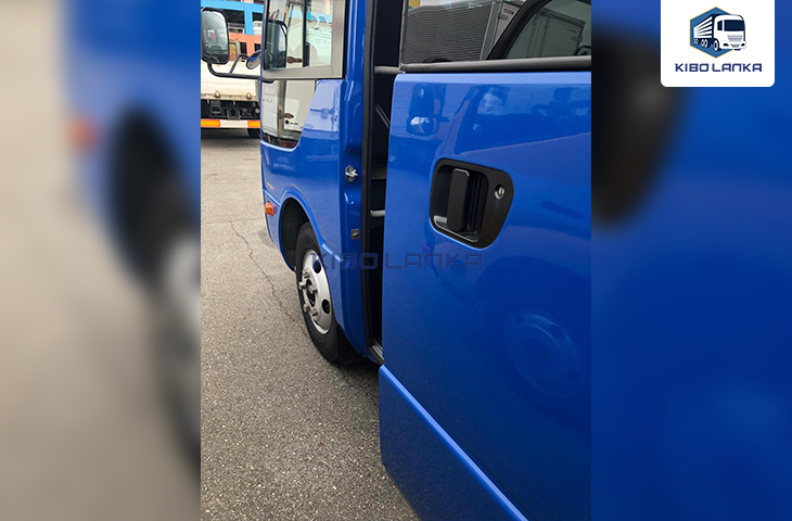 Single Page Thumbnail