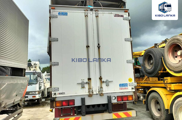 Single Page Thumbnail