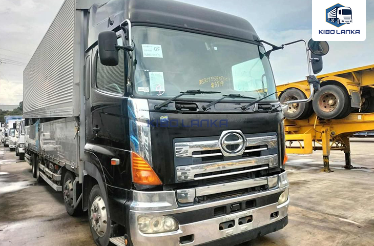 Single Page Thumbnail