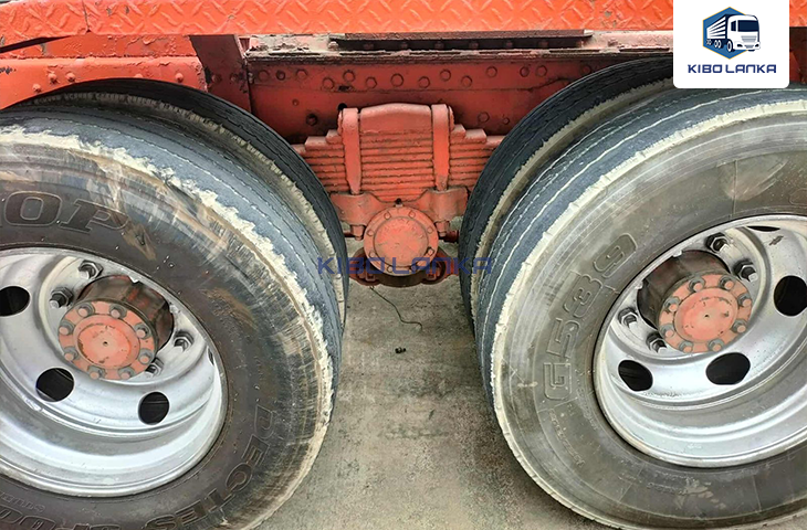 Single Page Thumbnail