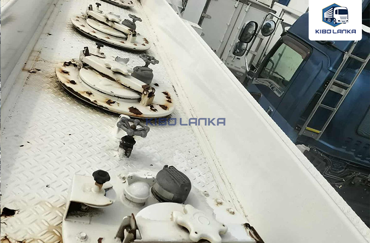 Single Page Thumbnail