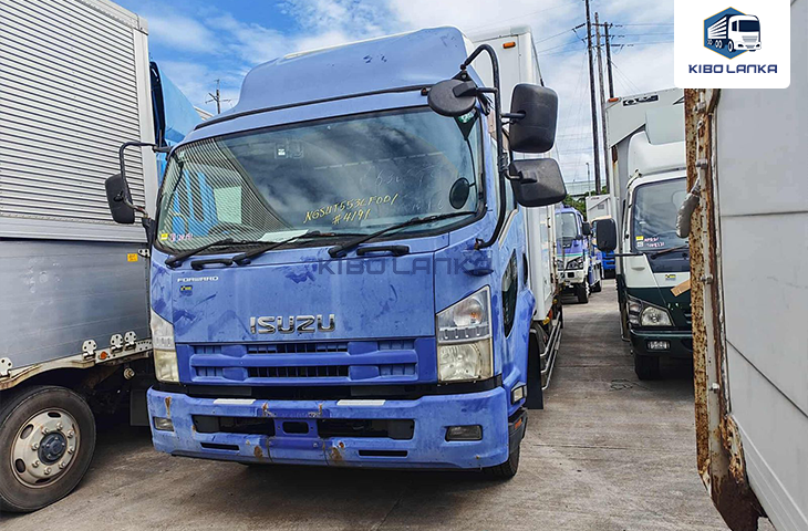 Single Page Thumbnail