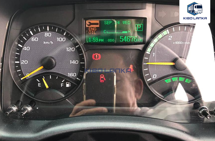 Single Page Thumbnail