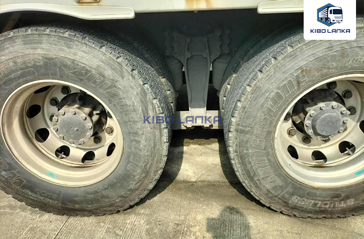 Single Page Thumbnail