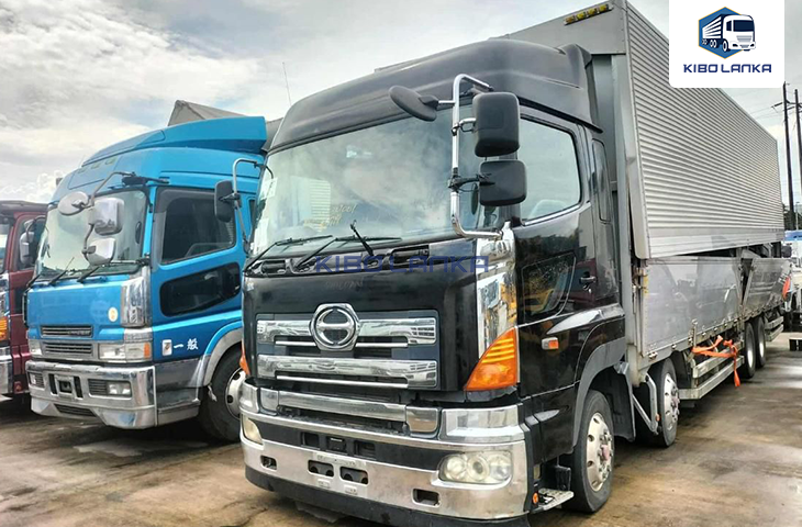 Single Page Thumbnail