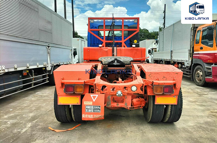 Single Page Thumbnail