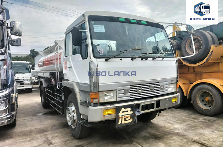 Single Page Thumbnail