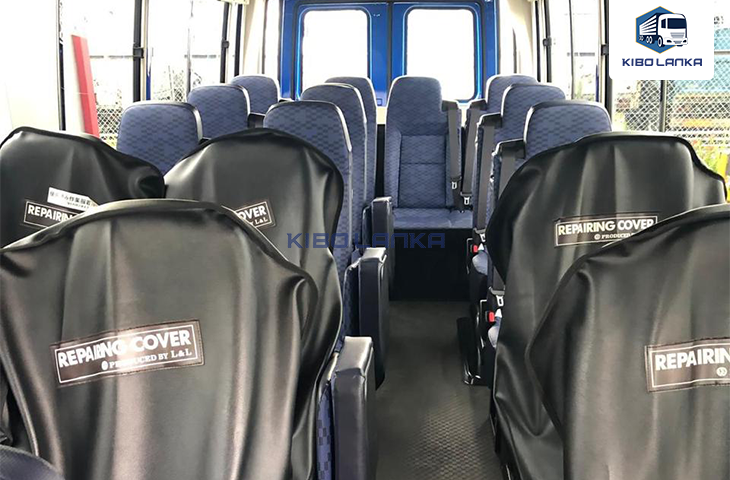 Single Page Thumbnail