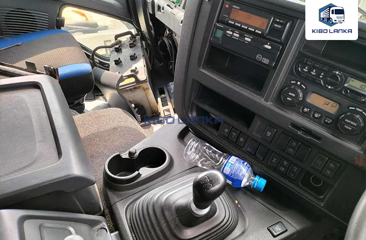 Single Page Thumbnail