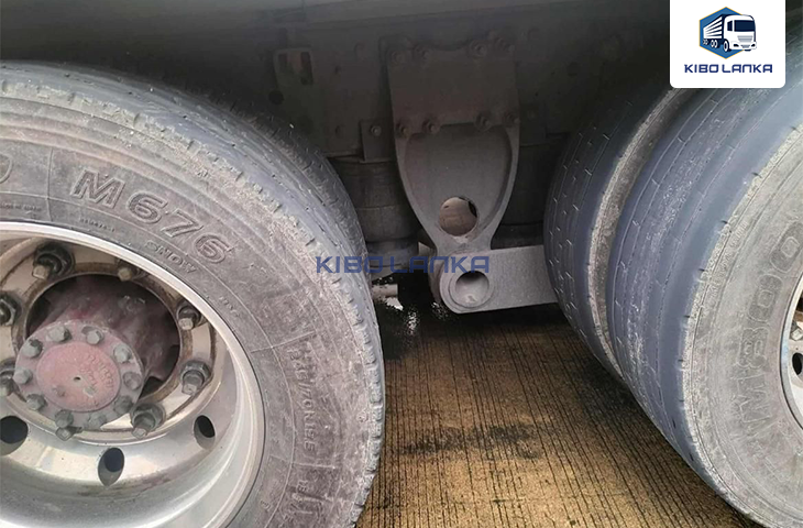 Single Page Thumbnail