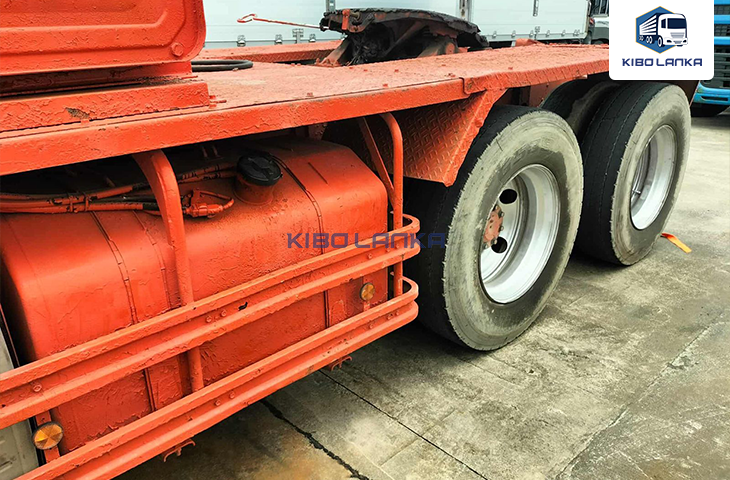 Single Page Thumbnail