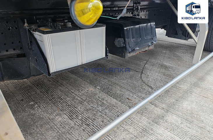 Single Page Thumbnail