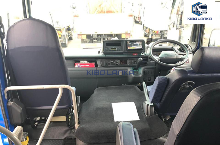 Single Page Thumbnail