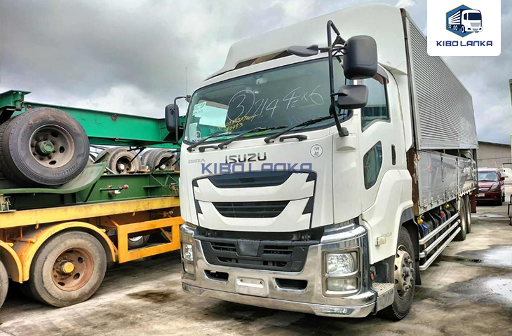 Single Page Thumbnail