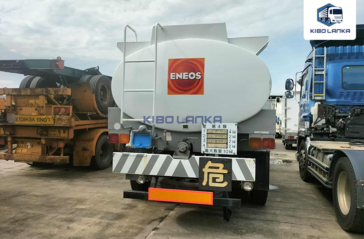 Single Page Thumbnail