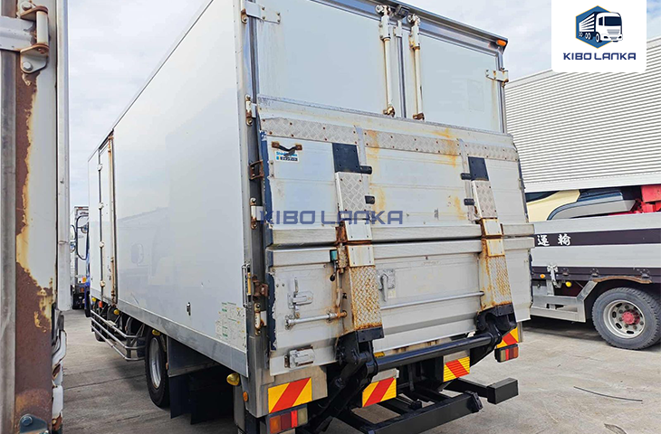 Single Page Thumbnail