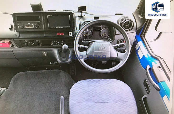 Single Page Thumbnail