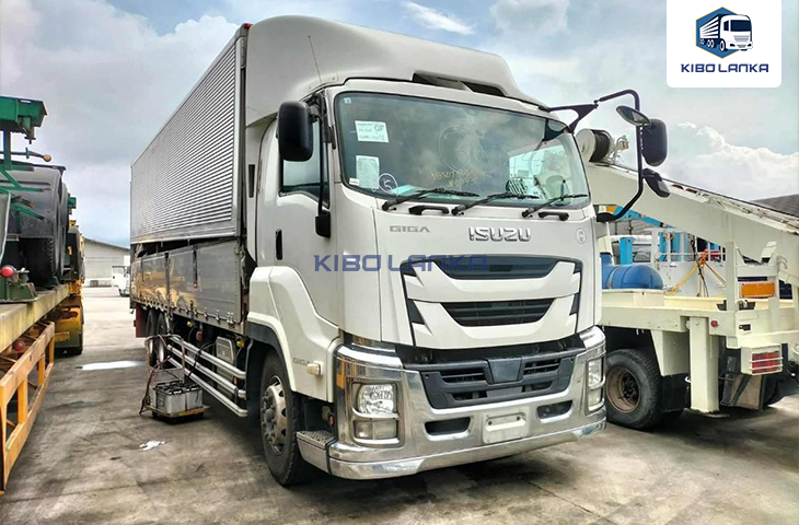 Single Page Thumbnail