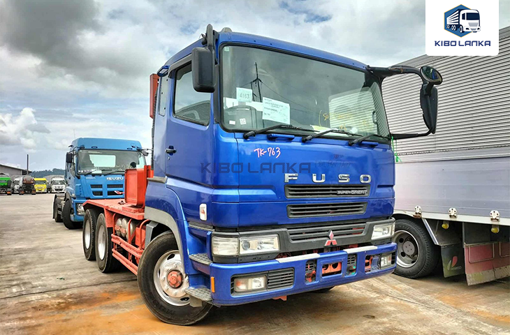 Single Page Thumbnail