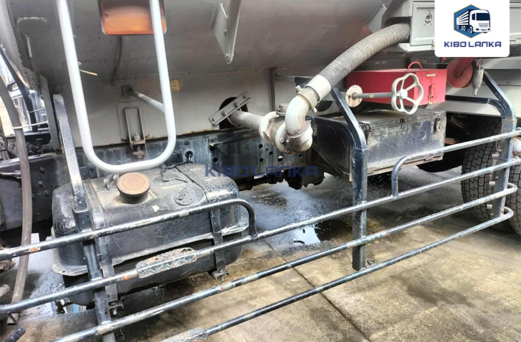 Single Page Thumbnail