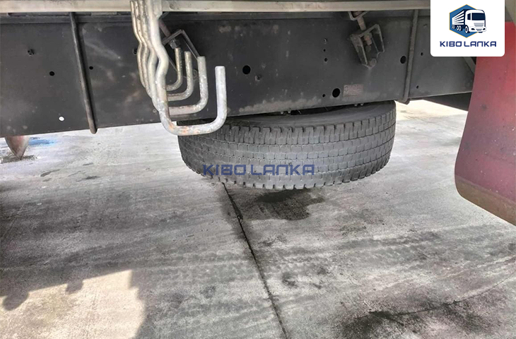 Single Page Thumbnail