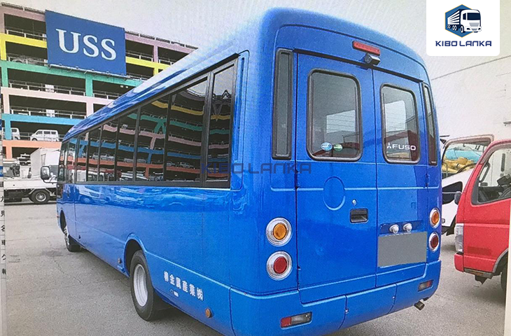 Single Page Thumbnail