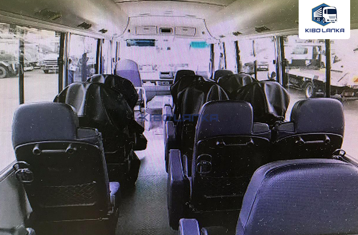 Single Page Thumbnail