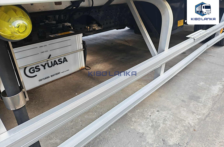 Single Page Thumbnail