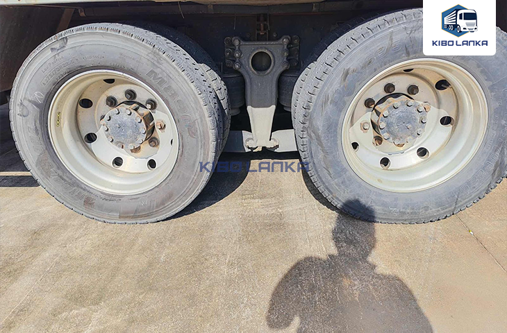 Single Page Thumbnail