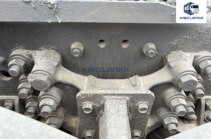 Single Page Thumbnail