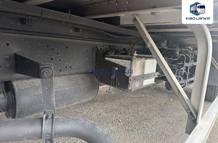 Single Page Thumbnail